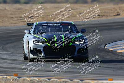 media/Mar-16-2025-Speed Ventures CVR (Sun) [[04681430d3]]/1-Red Group/Session 1 Turn 8/